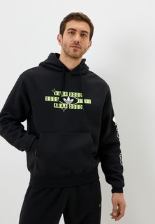 Худи adidas Originals