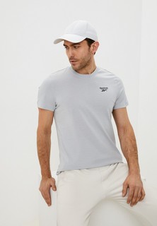 Футболка Reebok