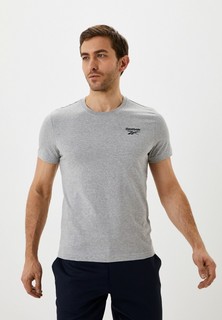 Футболка Reebok