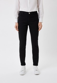 Джинсы Trussardi