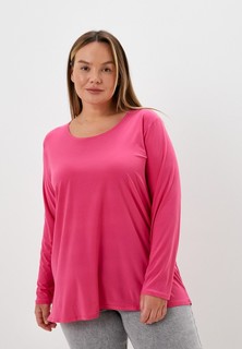 Лонгслив PreWoman