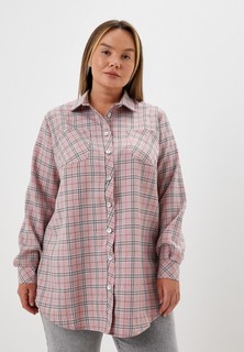Рубашка PreWoman