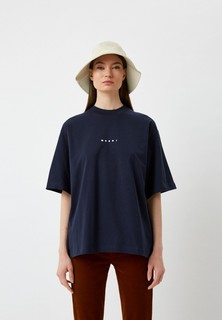 Футболка Marni