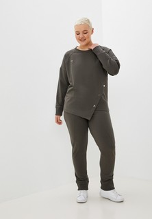 Костюм спортивный Sitlly