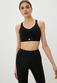 Топ спортивный adidas