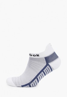 Носки Reebok