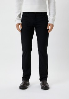 Брюки Trussardi