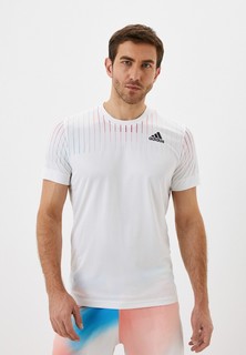 Футболка спортивная adidas