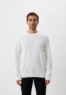 Джемпер Trussardi