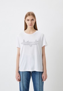 Футболка Trussardi