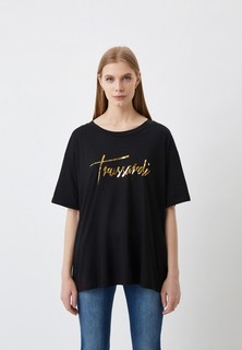Футболка Trussardi