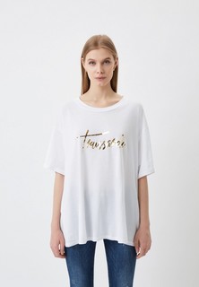 Футболка Trussardi