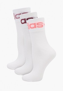 Носки 3 пары adidas Originals