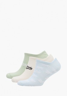 Носки 3 пары Reebok Classic