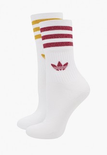 Носки 2 пары adidas Originals