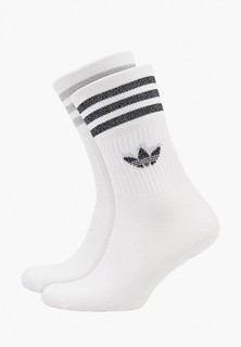 Носки 2 пары adidas Originals