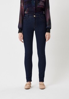 Джинсы Trussardi