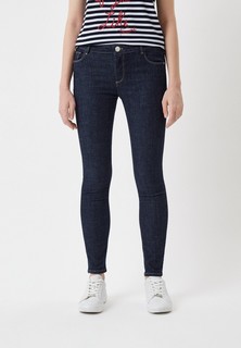 Джинсы Trussardi