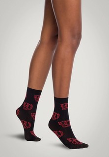 Носки Wolford