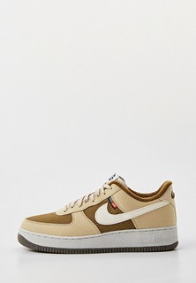 Кеды Nike