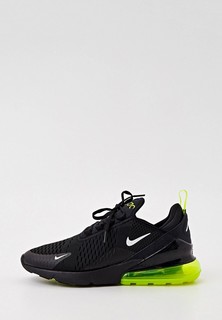 Кроссовки Nike
