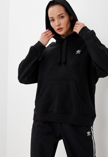 Худи adidas Originals
