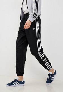 Брюки спортивные adidas Originals