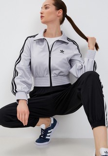 Олимпийка adidas Originals