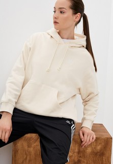 Худи adidas Originals