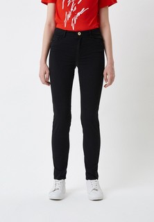 Брюки Trussardi