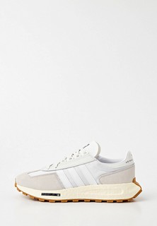 Кроссовки adidas Originals