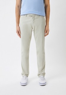 Брюки Polo Ralph Lauren
