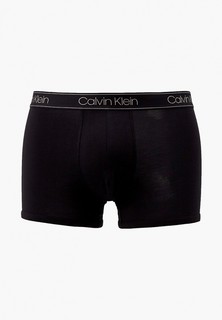 Трусы Calvin Klein