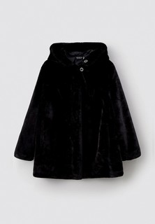 Шуба Masteritsa New Classic