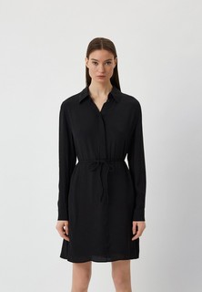 Платье Calvin Klein
