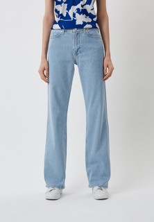 Джинсы Calvin Klein