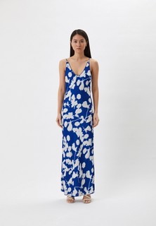 Платье Calvin Klein