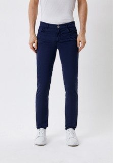 Брюки Trussardi