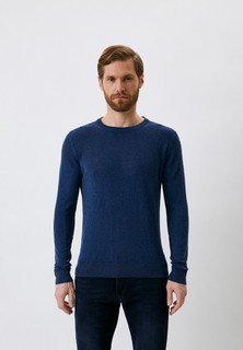 Джемпер Trussardi