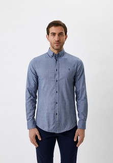 Рубашка Trussardi