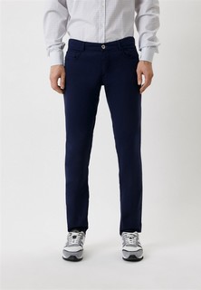 Брюки Trussardi