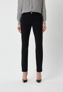 Брюки Trussardi