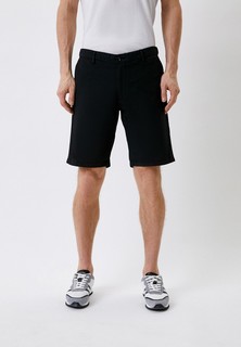 Шорты Trussardi