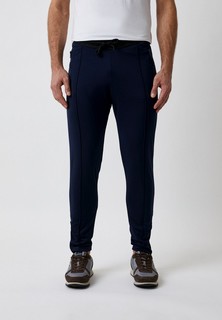Брюки спортивные Trussardi