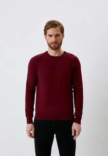 Джемпер Trussardi