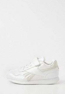Кроссовки Reebok Classic