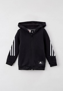 Толстовка adidas