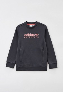 Свитшот adidas Originals