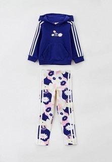 Костюм спортивный adidas Originals