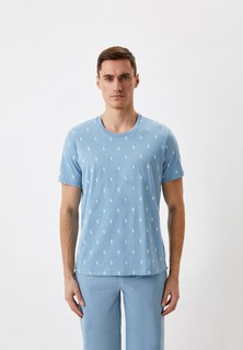 Футболка Polo Ralph Lauren